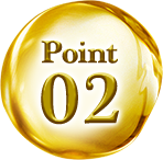 Point02