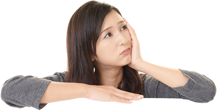 かゆみの起こる原因