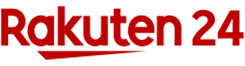 rakuten