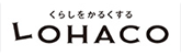 lohaco