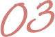 03