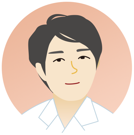 研發擔當：みやのん（Miyanon）