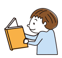 注意用眼環境明亮