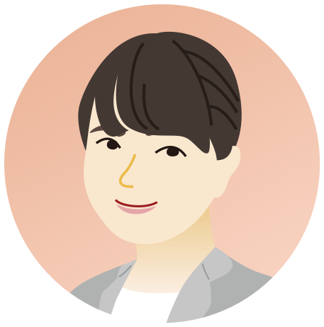 商品企劃擔當：Okarina