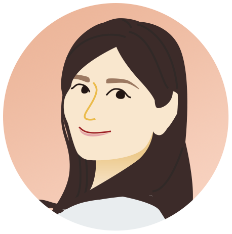 SNS策劃擔當：Nie醬