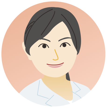 研發擔當：Rikopin