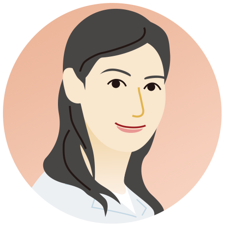 企劃擔當：まるちゃん（Maru醬）