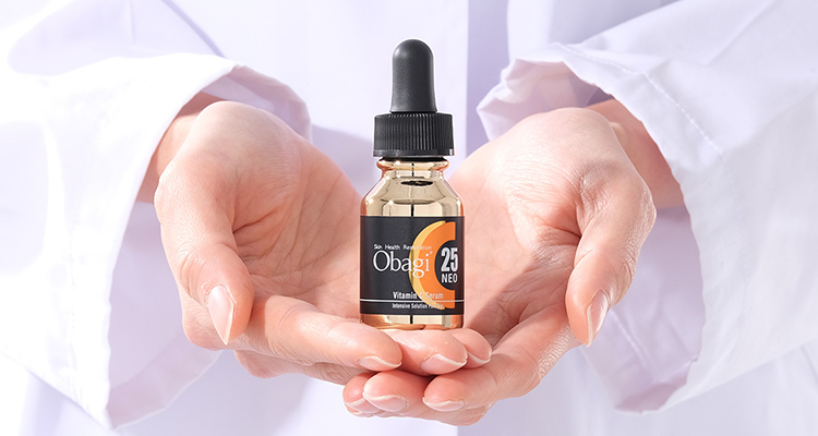 メインイメージ