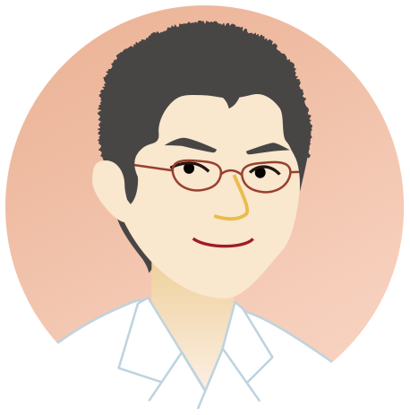 研發擔當: つっじー（Tsuji）