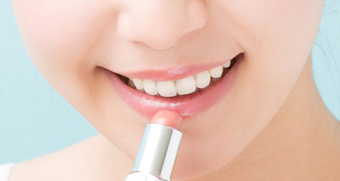 潤唇膏怎麼選？樂敦社員教你超實用tips