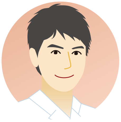 研發擔當： パウロ（Paul）