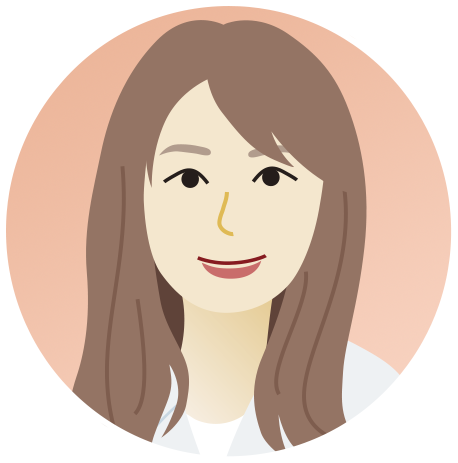 研發擔當：おやまー（小山）