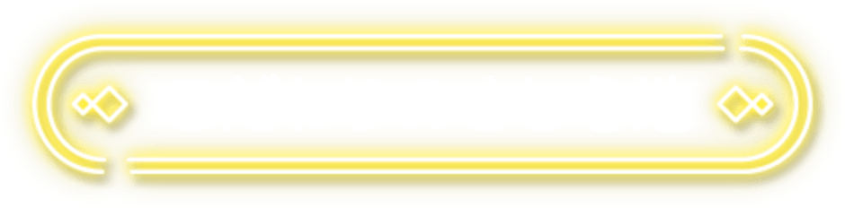 こだわりのさし心地