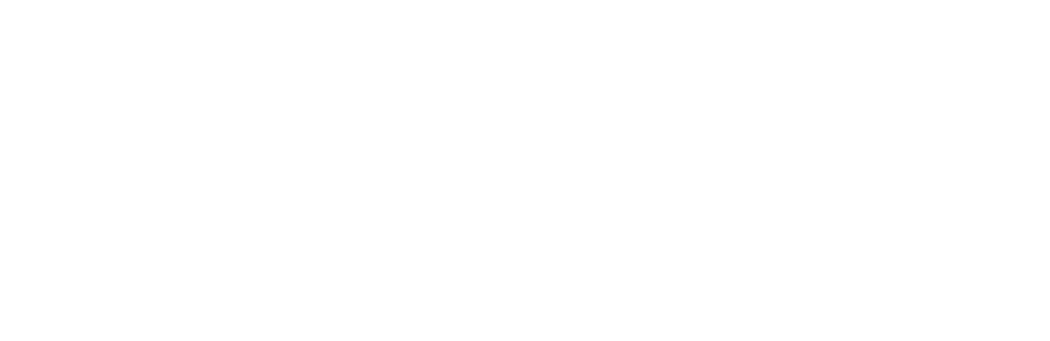 ロートデジアイ&reg;