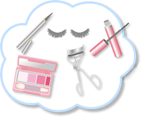 Eye wash Because prevention is better than cure