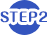 STEP3