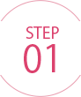 STEP01