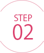 STEP02
