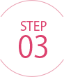 STEP03