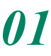 01