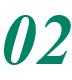 02