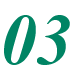 03