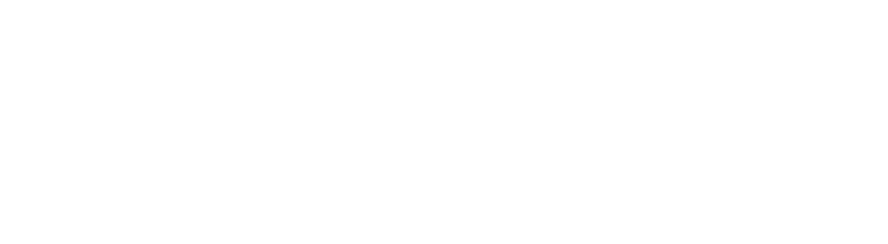 根本原因を探求したロートのヘアケアテクノロジー