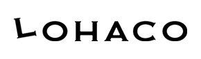LOHACO