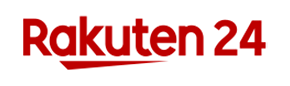 Rakuten24