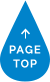 PAGE TOP