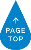 PAGE TOP