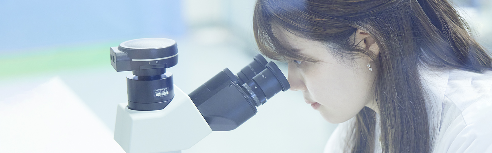 ヒアルロン酸はどんどん進化している