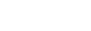 ファーンブロック配合