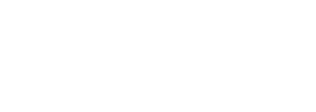 シールドスキン Tech処方