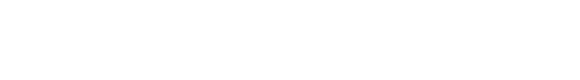 スキンケア成分（うるおい成分）を厳選して配合 