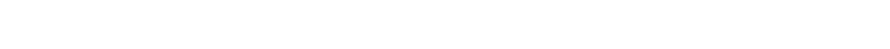 「乾燥」によるこのような症状はありませんか？