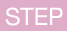 step