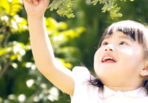 紫外線是眼睛的看不見的敵人