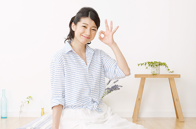 アトピー性皮膚炎によくみられる、気になるお悩みを解決