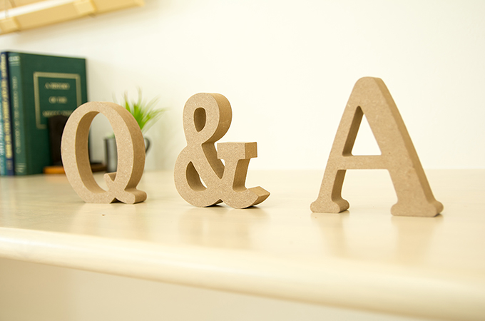 膣カンジダでよくあるお悩み