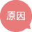 原因