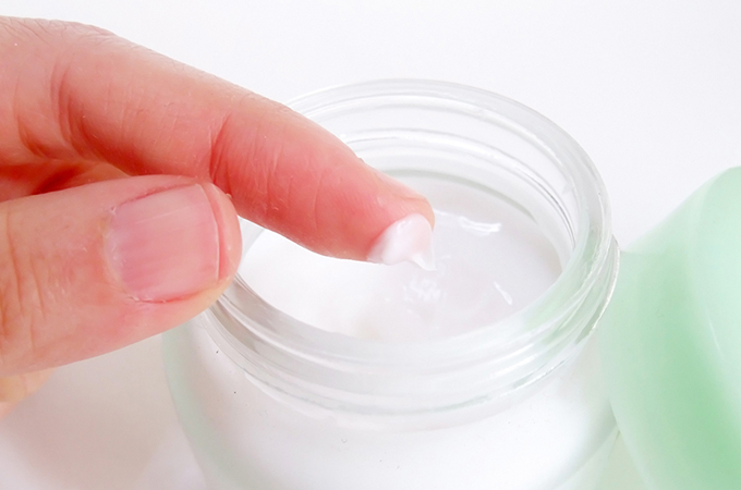 手湿疹でよくあるお悩みを解説（Q&A）