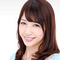 美容家 田中 愛さん