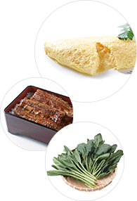 繰り返すひび割れを治そう！