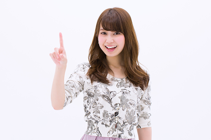 かぶれ（接触皮膚炎）でよくある悩みを解説