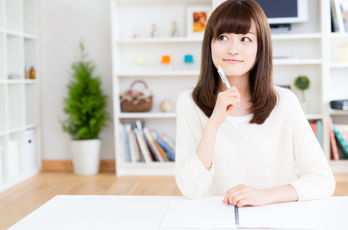 毛孔性苔癬の仕組み