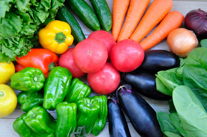 ワキガの一般的な予防法