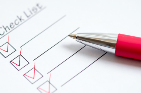 特徴別｜ワキガの可能性をセルフチェックで確認