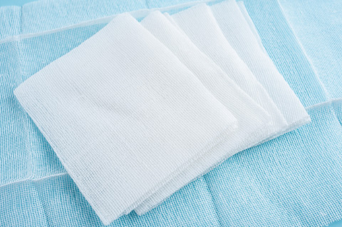 ワキガの臭いレベルをセルフチェックする方法