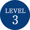 LEVEL3